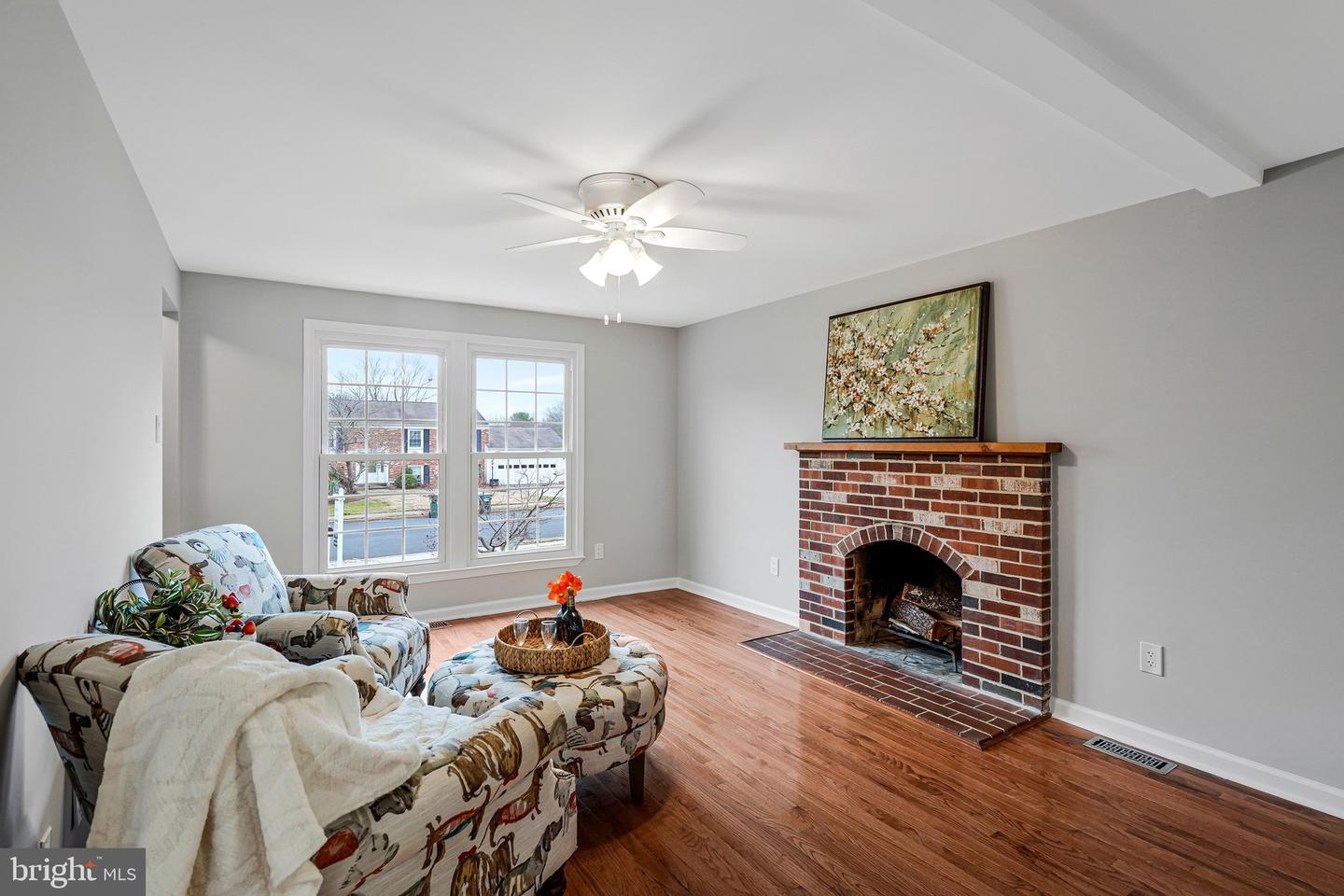 2626 ARMADA ST, HERNDON, Virginia 20171, 4 Bedrooms Bedrooms, 15 Rooms Rooms,3 BathroomsBathrooms,Residential,For sale,2626 ARMADA ST,VAFX2269944 MLS # VAFX2269944