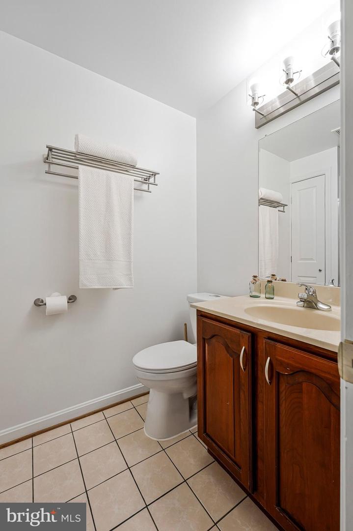 2626 ARMADA ST, HERNDON, Virginia 20171, 4 Bedrooms Bedrooms, 15 Rooms Rooms,3 BathroomsBathrooms,Residential,For sale,2626 ARMADA ST,VAFX2269944 MLS # VAFX2269944