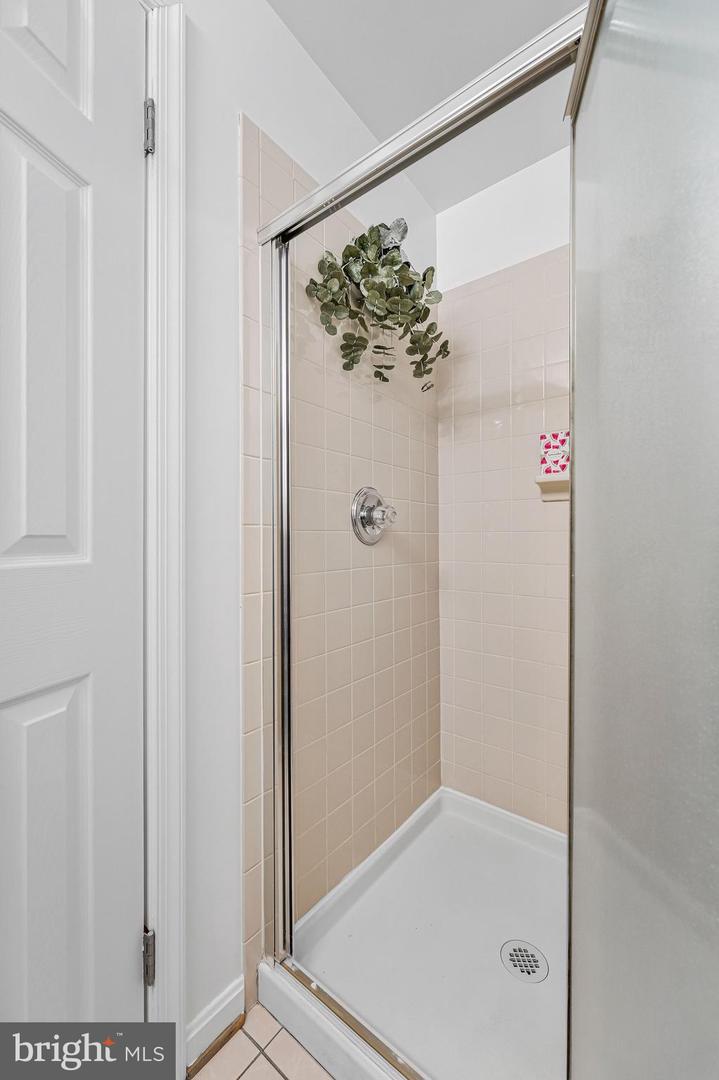 2626 ARMADA ST, HERNDON, Virginia 20171, 4 Bedrooms Bedrooms, 15 Rooms Rooms,3 BathroomsBathrooms,Residential,For sale,2626 ARMADA ST,VAFX2269944 MLS # VAFX2269944