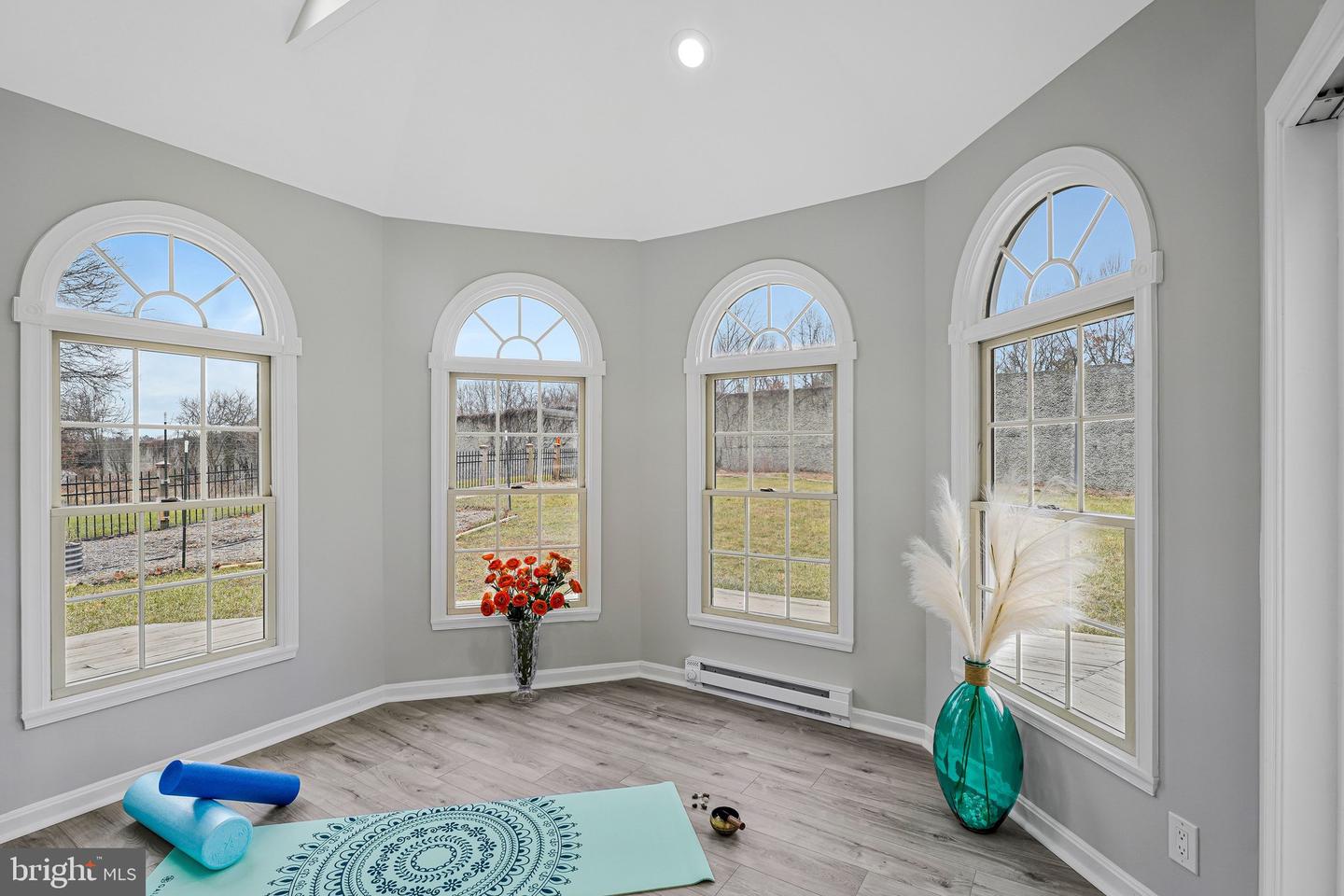 2626 ARMADA ST, HERNDON, Virginia 20171, 4 Bedrooms Bedrooms, 15 Rooms Rooms,3 BathroomsBathrooms,Residential,For sale,2626 ARMADA ST,VAFX2269944 MLS # VAFX2269944