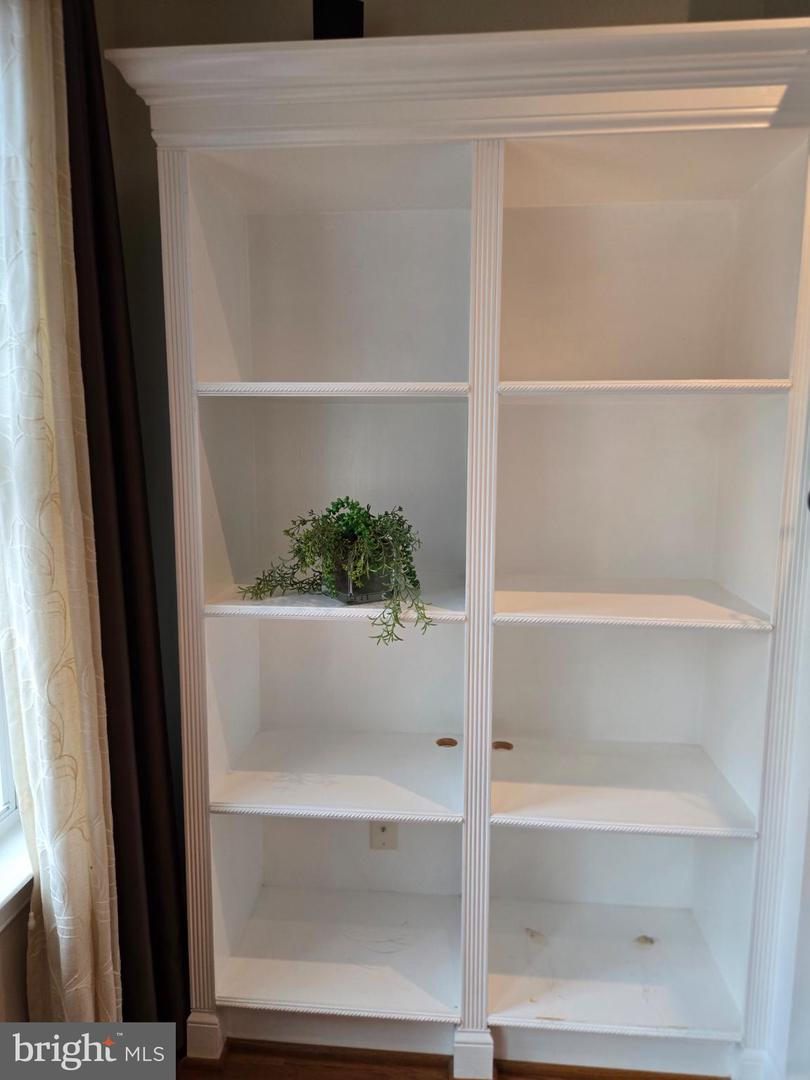 121 AMBROSE LN, FREDERICKSBURG, Virginia 22406, 3 Bedrooms Bedrooms, ,3 BathroomsBathrooms,Residential,For sale,121 AMBROSE LN,VAST2043252 MLS # VAST2043252