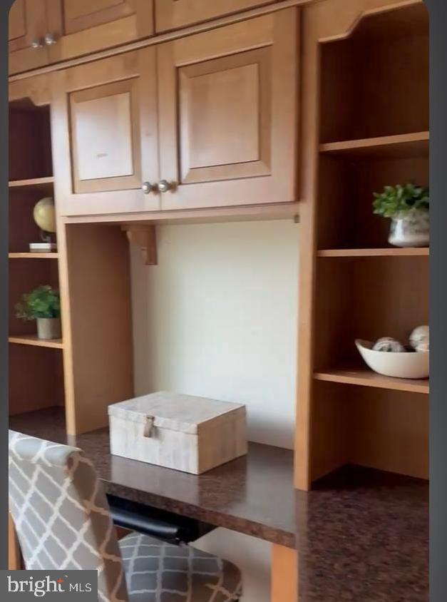 121 AMBROSE LN, FREDERICKSBURG, Virginia 22406, 3 Bedrooms Bedrooms, ,3 BathroomsBathrooms,Residential,For sale,121 AMBROSE LN,VAST2043252 MLS # VAST2043252