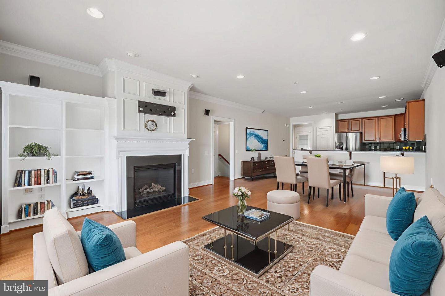 121 AMBROSE LN, FREDERICKSBURG, Virginia 22406, 3 Bedrooms Bedrooms, ,3 BathroomsBathrooms,Residential,For sale,121 AMBROSE LN,VAST2043252 MLS # VAST2043252