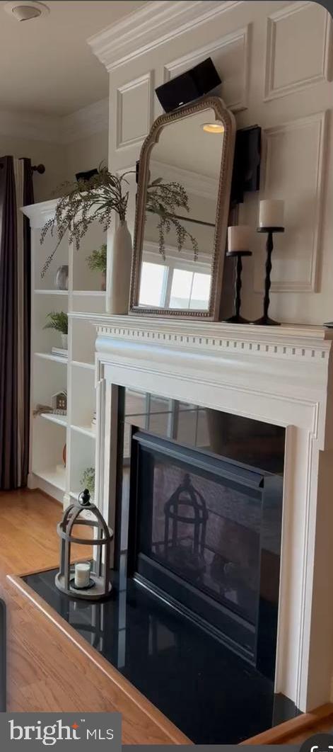 121 AMBROSE LN, FREDERICKSBURG, Virginia 22406, 3 Bedrooms Bedrooms, ,3 BathroomsBathrooms,Residential,For sale,121 AMBROSE LN,VAST2043252 MLS # VAST2043252