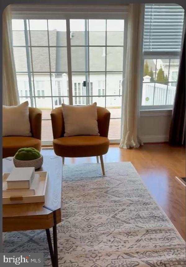 121 AMBROSE LN, FREDERICKSBURG, Virginia 22406, 3 Bedrooms Bedrooms, ,3 BathroomsBathrooms,Residential,For sale,121 AMBROSE LN,VAST2043252 MLS # VAST2043252