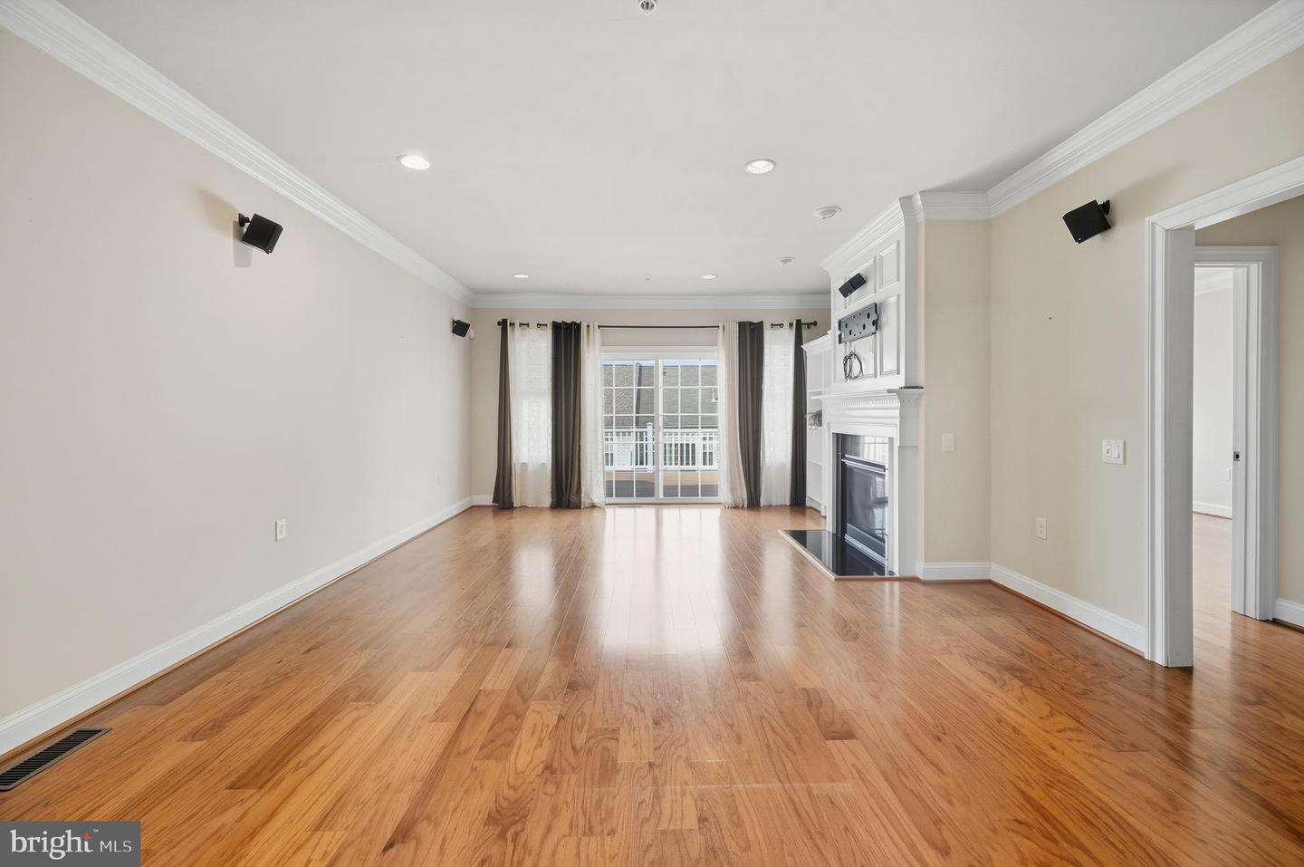 121 AMBROSE LN, FREDERICKSBURG, Virginia 22406, 3 Bedrooms Bedrooms, ,3 BathroomsBathrooms,Residential,For sale,121 AMBROSE LN,VAST2043252 MLS # VAST2043252