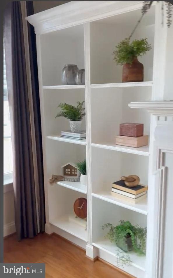 121 AMBROSE LN, FREDERICKSBURG, Virginia 22406, 3 Bedrooms Bedrooms, ,3 BathroomsBathrooms,Residential,For sale,121 AMBROSE LN,VAST2043252 MLS # VAST2043252