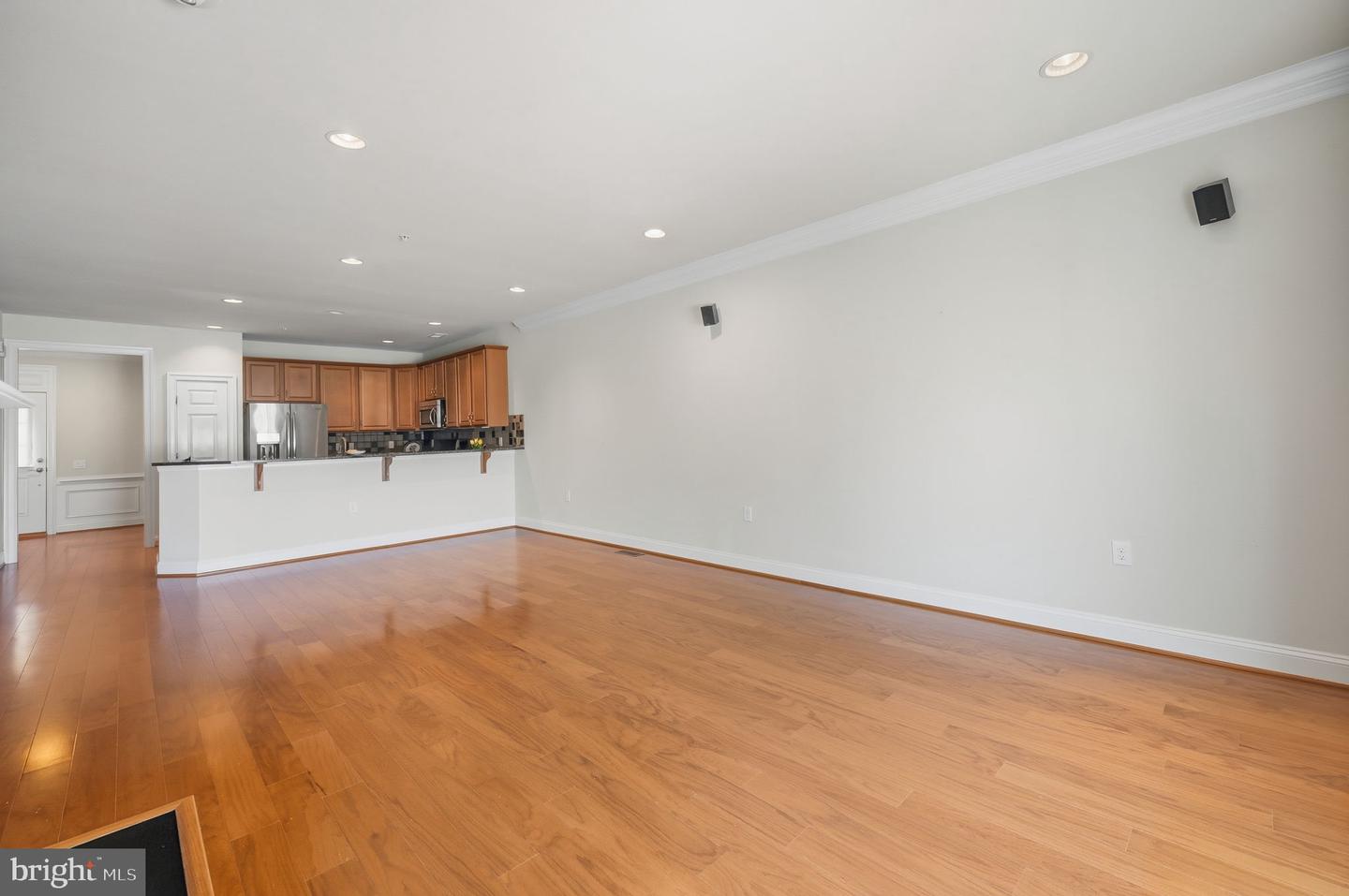 121 AMBROSE LN, FREDERICKSBURG, Virginia 22406, 3 Bedrooms Bedrooms, ,3 BathroomsBathrooms,Residential,For sale,121 AMBROSE LN,VAST2043252 MLS # VAST2043252