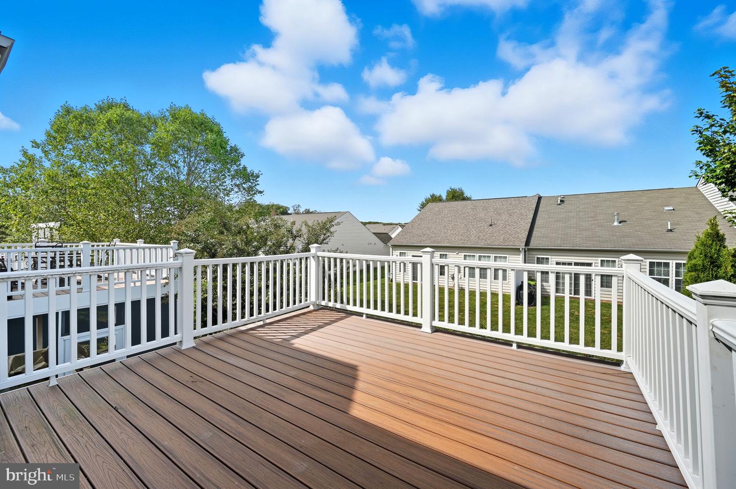 121 AMBROSE LN, FREDERICKSBURG, Virginia 22406, 3 Bedrooms Bedrooms, ,3 BathroomsBathrooms,Residential,For sale,121 AMBROSE LN,VAST2043252 MLS # VAST2043252