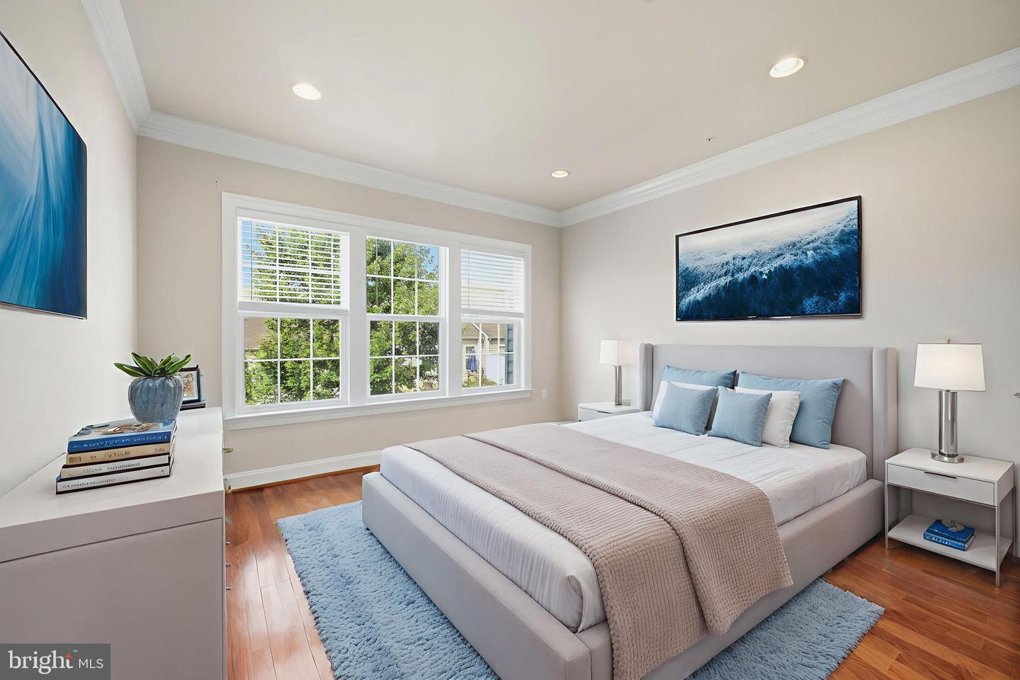 121 AMBROSE LN, FREDERICKSBURG, Virginia 22406, 3 Bedrooms Bedrooms, ,3 BathroomsBathrooms,Residential,For sale,121 AMBROSE LN,VAST2043252 MLS # VAST2043252