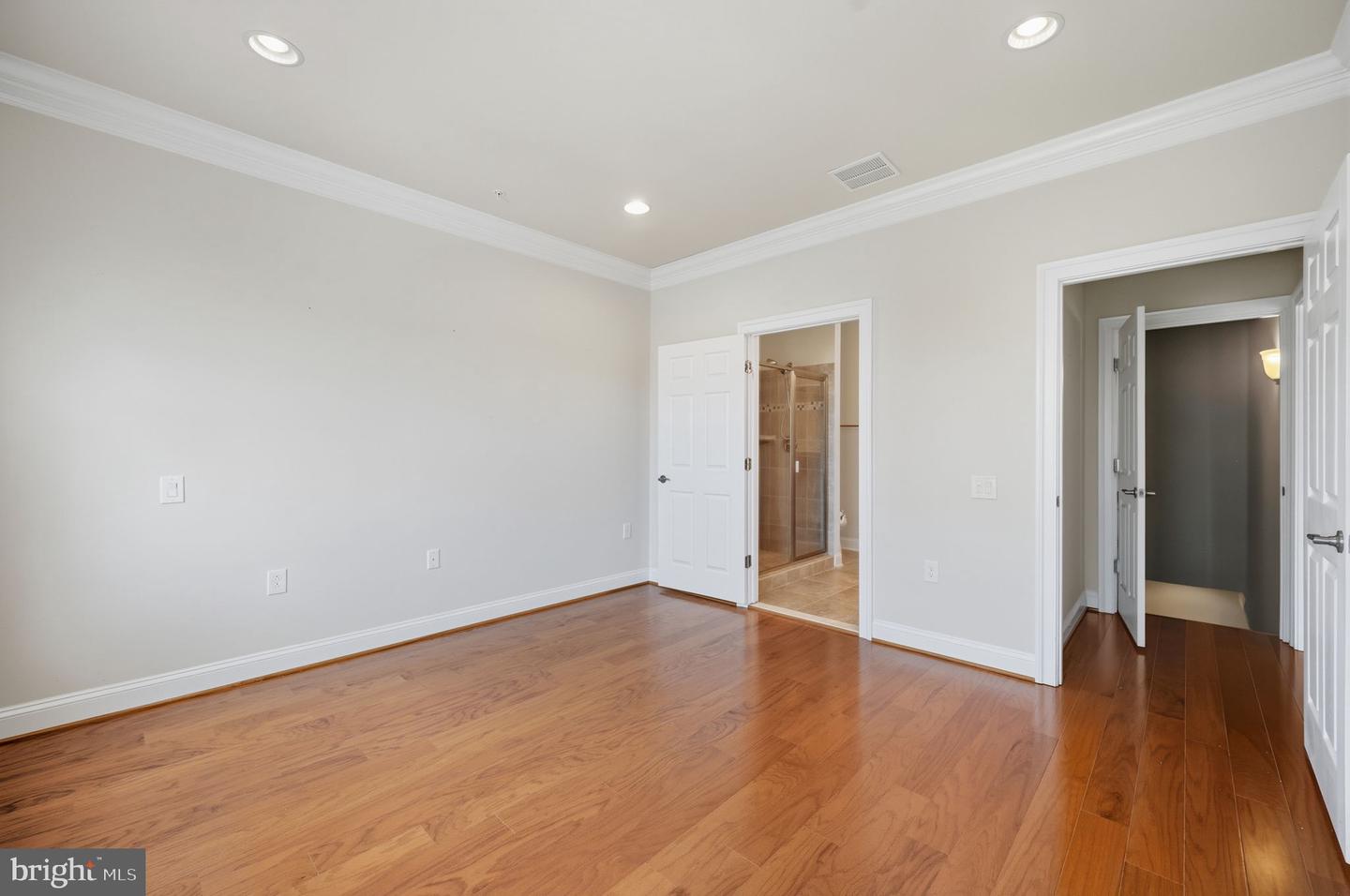 121 AMBROSE LN, FREDERICKSBURG, Virginia 22406, 3 Bedrooms Bedrooms, ,3 BathroomsBathrooms,Residential,For sale,121 AMBROSE LN,VAST2043252 MLS # VAST2043252