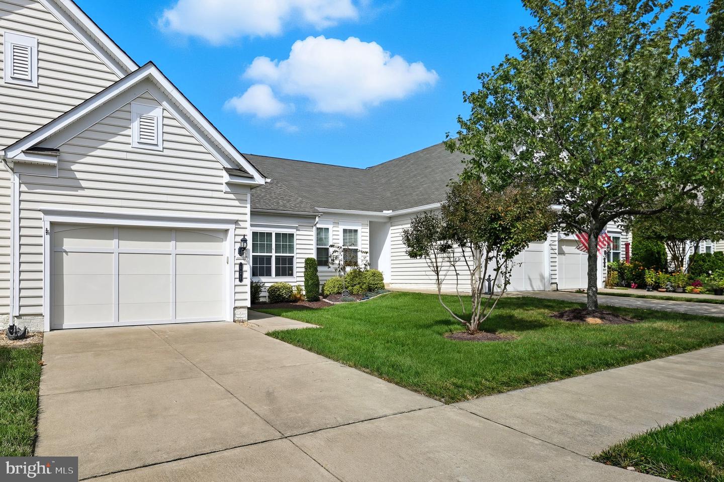 121 AMBROSE LN, FREDERICKSBURG, Virginia 22406, 3 Bedrooms Bedrooms, ,3 BathroomsBathrooms,Residential,For sale,121 AMBROSE LN,VAST2043252 MLS # VAST2043252