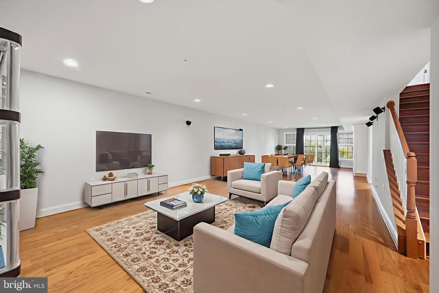 121 AMBROSE LN, FREDERICKSBURG, Virginia 22406, 3 Bedrooms Bedrooms, ,3 BathroomsBathrooms,Residential,For sale,121 AMBROSE LN,VAST2043252 MLS # VAST2043252