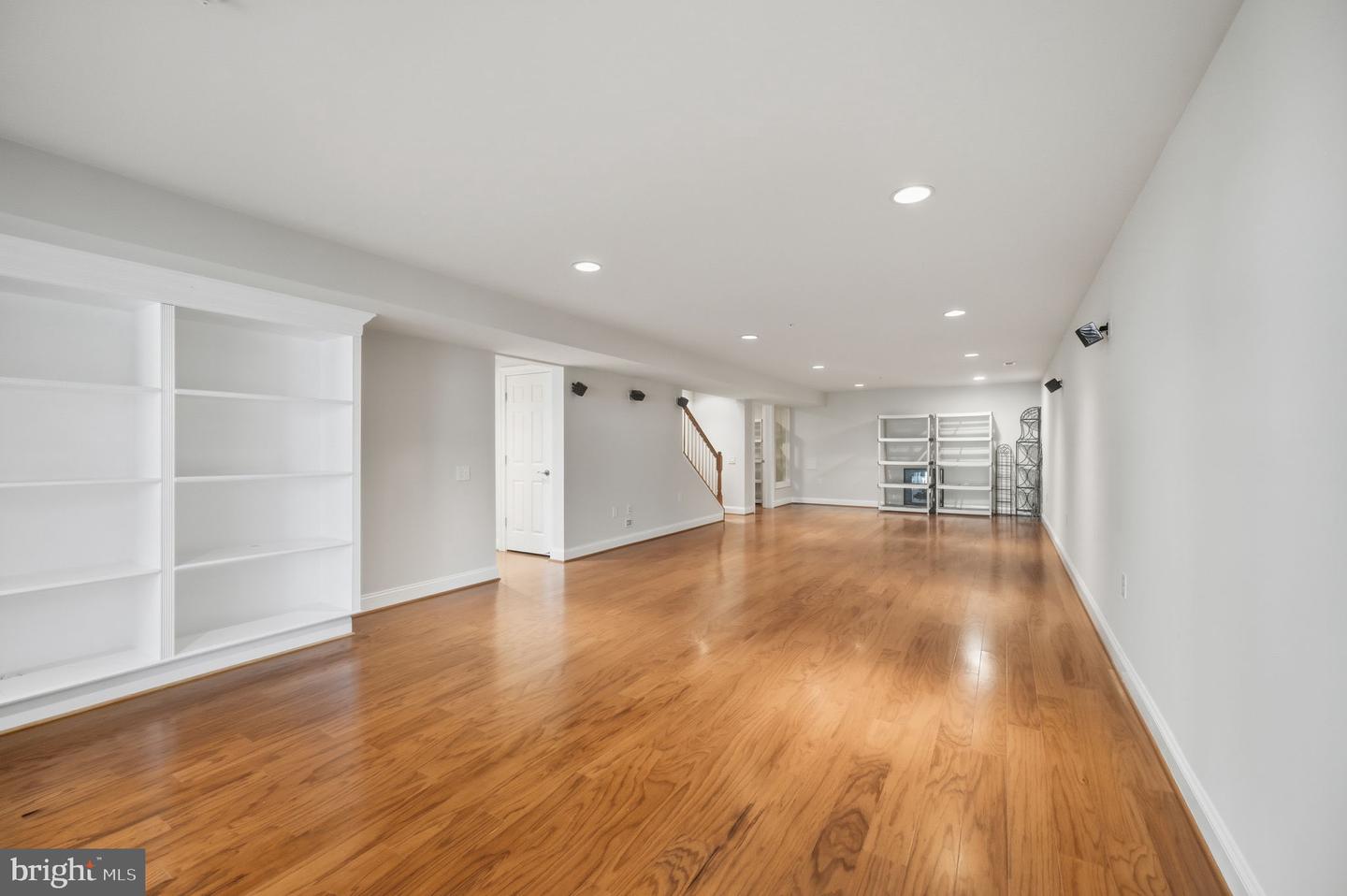 121 AMBROSE LN, FREDERICKSBURG, Virginia 22406, 3 Bedrooms Bedrooms, ,3 BathroomsBathrooms,Residential,For sale,121 AMBROSE LN,VAST2043252 MLS # VAST2043252