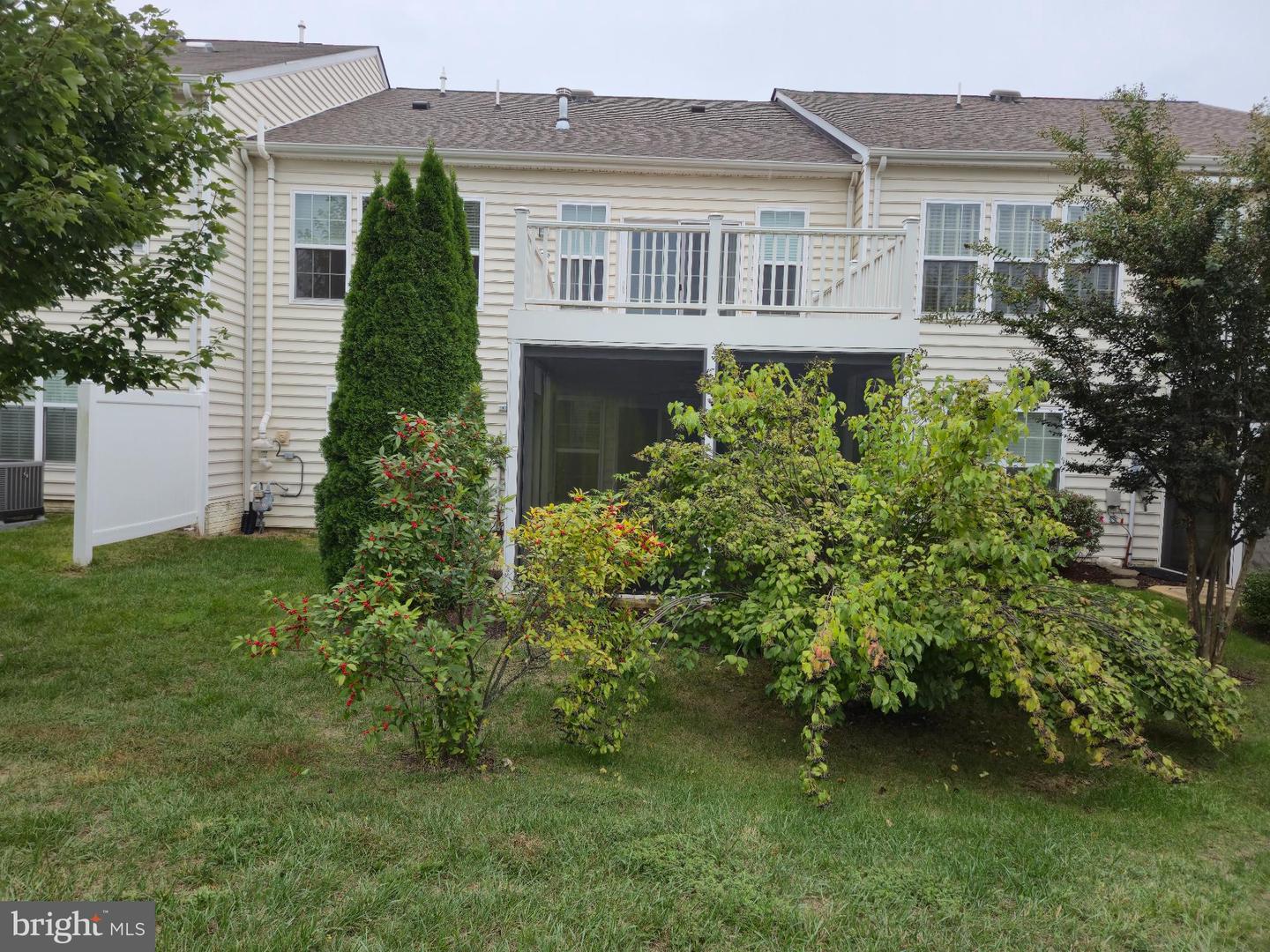 121 AMBROSE LN, FREDERICKSBURG, Virginia 22406, 3 Bedrooms Bedrooms, ,3 BathroomsBathrooms,Residential,For sale,121 AMBROSE LN,VAST2043252 MLS # VAST2043252