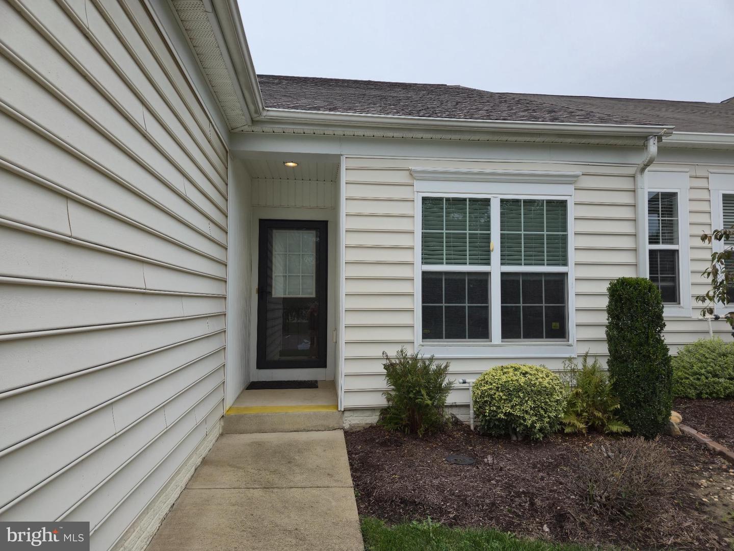 121 AMBROSE LN, FREDERICKSBURG, Virginia 22406, 3 Bedrooms Bedrooms, ,3 BathroomsBathrooms,Residential,For sale,121 AMBROSE LN,VAST2043252 MLS # VAST2043252