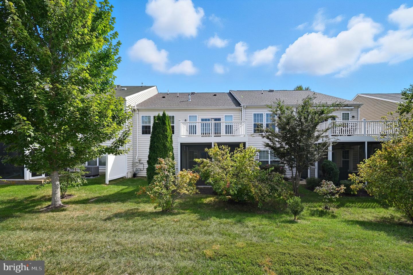 121 AMBROSE LN, FREDERICKSBURG, Virginia 22406, 3 Bedrooms Bedrooms, ,3 BathroomsBathrooms,Residential,For sale,121 AMBROSE LN,VAST2043252 MLS # VAST2043252