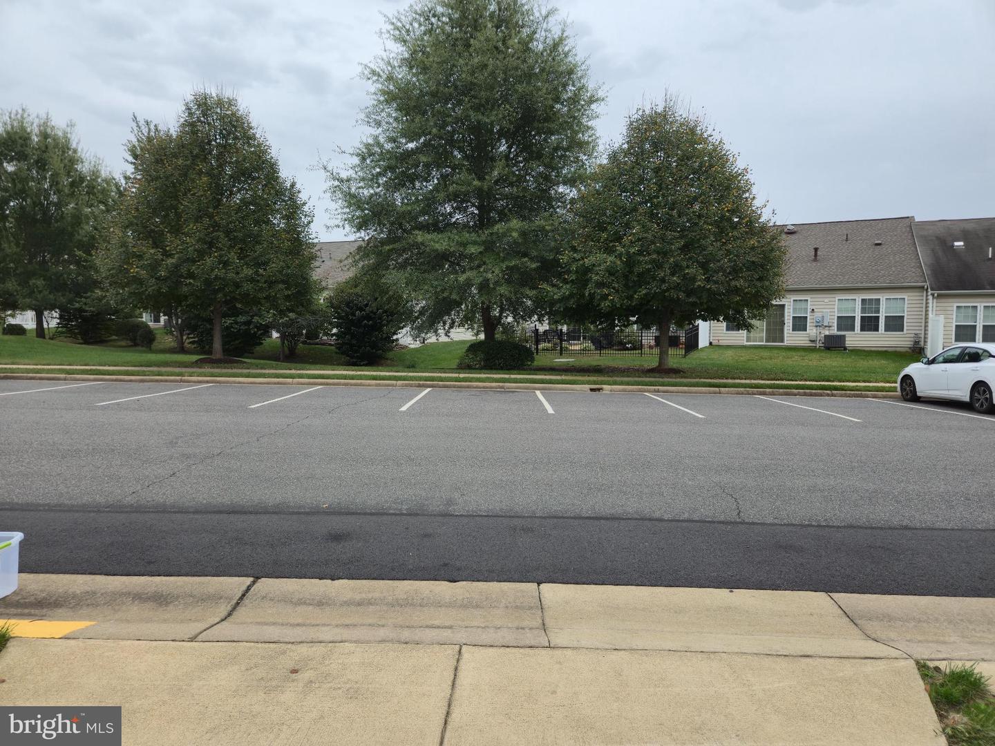 121 AMBROSE LN, FREDERICKSBURG, Virginia 22406, 3 Bedrooms Bedrooms, ,3 BathroomsBathrooms,Residential,For sale,121 AMBROSE LN,VAST2043252 MLS # VAST2043252