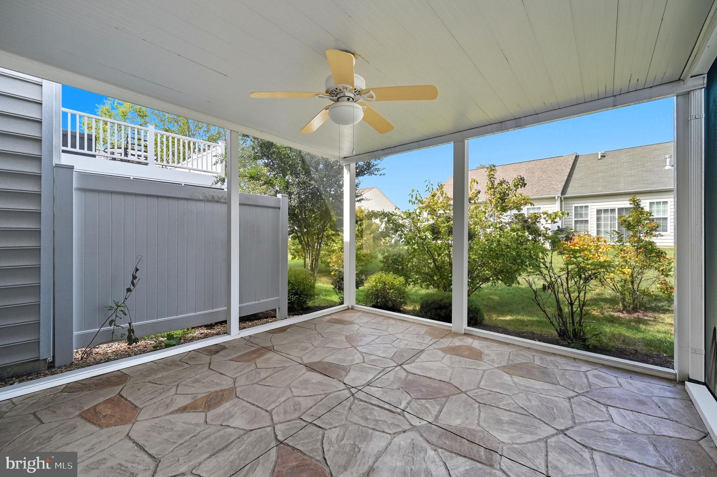 121 AMBROSE LN, FREDERICKSBURG, Virginia 22406, 3 Bedrooms Bedrooms, ,3 BathroomsBathrooms,Residential,For sale,121 AMBROSE LN,VAST2043252 MLS # VAST2043252