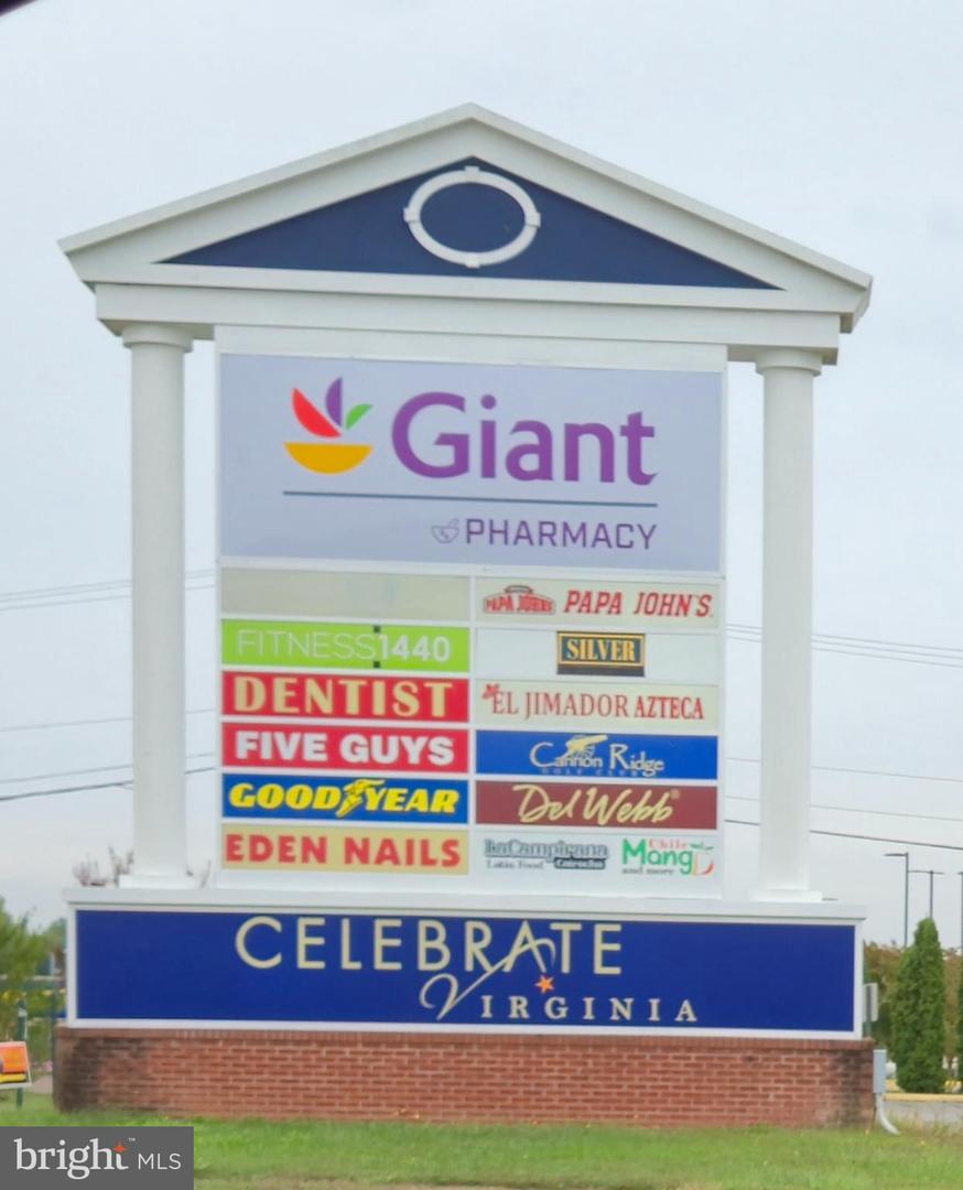 121 AMBROSE LN, FREDERICKSBURG, Virginia 22406, 3 Bedrooms Bedrooms, ,3 BathroomsBathrooms,Residential,For sale,121 AMBROSE LN,VAST2043252 MLS # VAST2043252