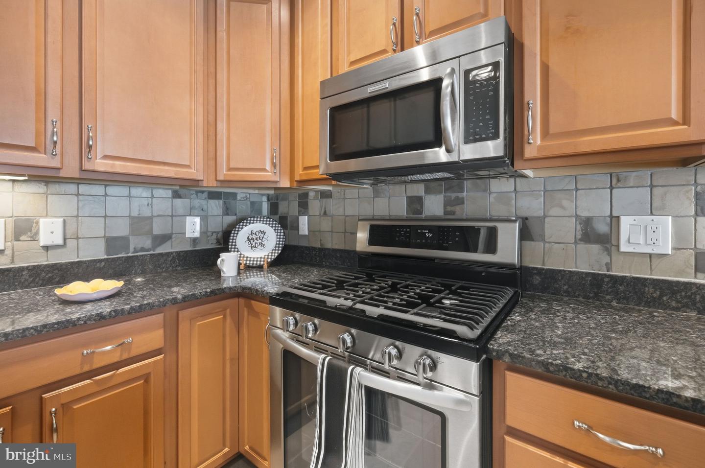 121 AMBROSE LN, FREDERICKSBURG, Virginia 22406, 3 Bedrooms Bedrooms, ,3 BathroomsBathrooms,Residential,For sale,121 AMBROSE LN,VAST2043252 MLS # VAST2043252