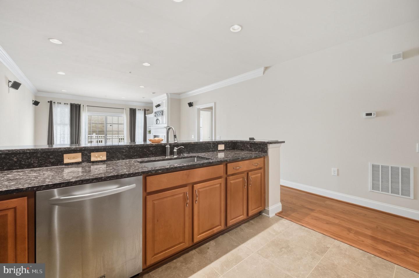 121 AMBROSE LN, FREDERICKSBURG, Virginia 22406, 3 Bedrooms Bedrooms, ,3 BathroomsBathrooms,Residential,For sale,121 AMBROSE LN,VAST2043252 MLS # VAST2043252