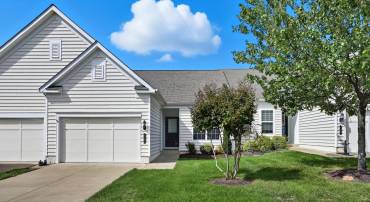 121 AMBROSE LN, FREDERICKSBURG, Virginia 22406, 3 Bedrooms Bedrooms, ,3 BathroomsBathrooms,Residential,For sale,121 AMBROSE LN,VAST2043252 MLS # VAST2043252