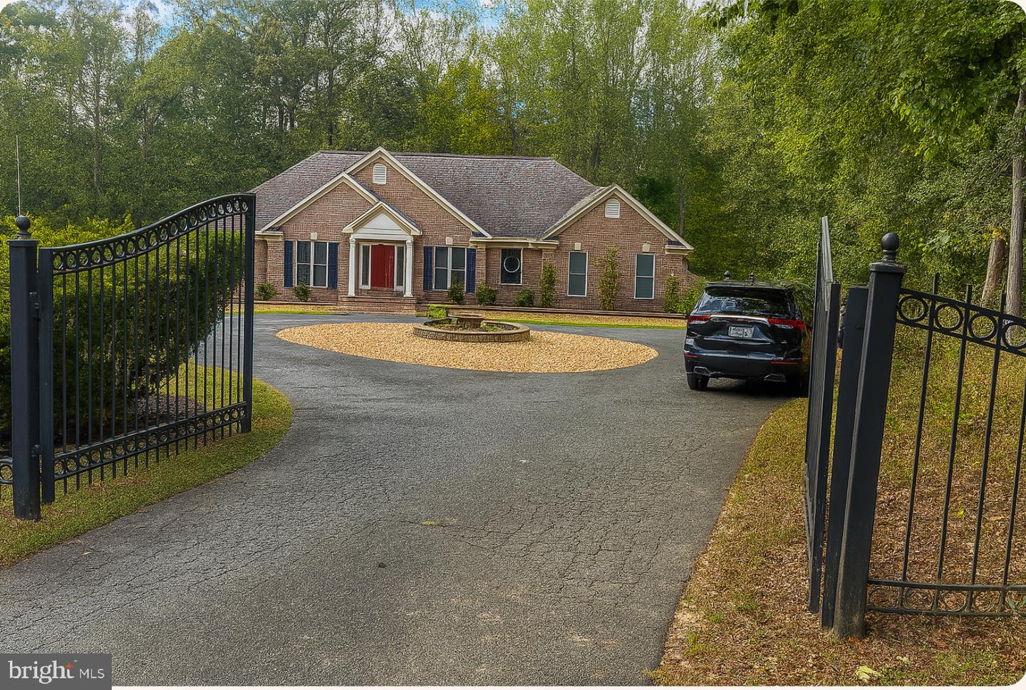 60 LONGWOOD DR, STAFFORD, Virginia 22556, 5 Bedrooms Bedrooms, ,3 BathroomsBathrooms,Residential,For sale,60 LONGWOOD DR,VAST2043342 MLS # VAST2043342