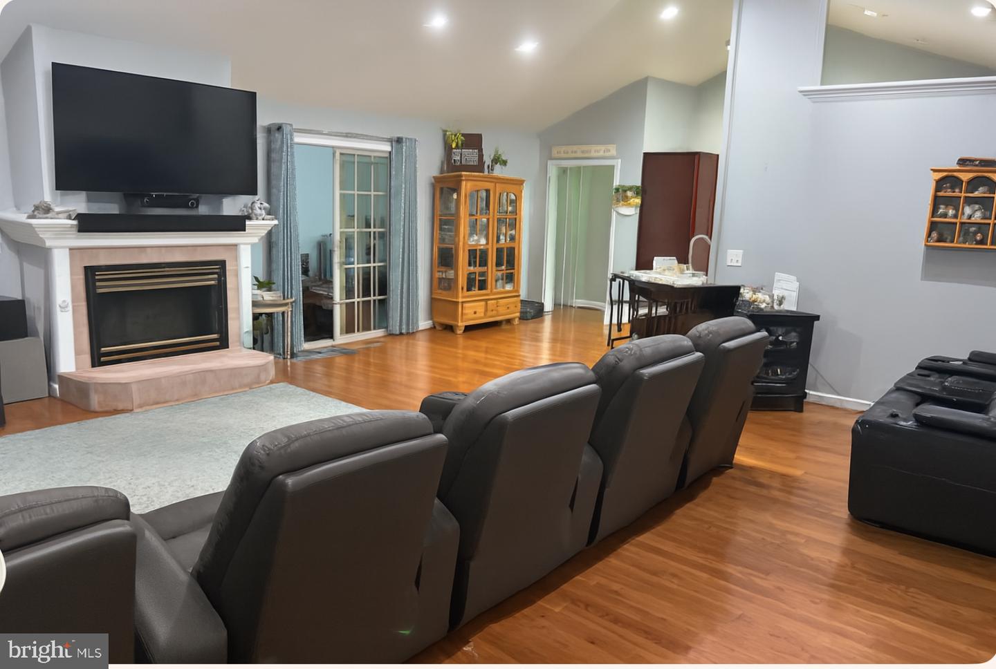 60 LONGWOOD DR, STAFFORD, Virginia 22556, 5 Bedrooms Bedrooms, ,3 BathroomsBathrooms,Residential,For sale,60 LONGWOOD DR,VAST2043342 MLS # VAST2043342