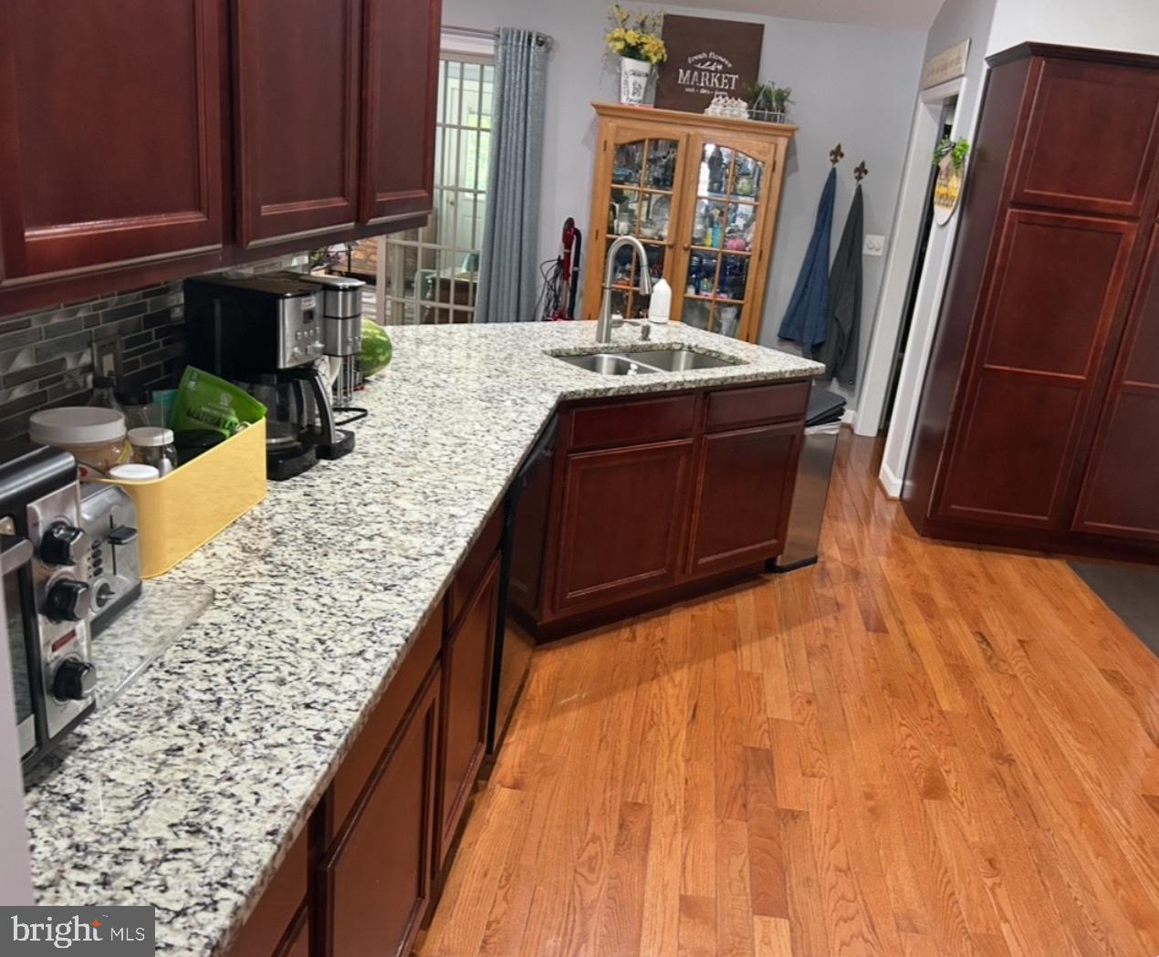 60 LONGWOOD DR, STAFFORD, Virginia 22556, 5 Bedrooms Bedrooms, ,3 BathroomsBathrooms,Residential,For sale,60 LONGWOOD DR,VAST2043342 MLS # VAST2043342