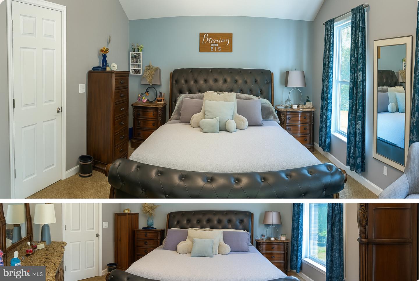 60 LONGWOOD DR, STAFFORD, Virginia 22556, 5 Bedrooms Bedrooms, ,3 BathroomsBathrooms,Residential,For sale,60 LONGWOOD DR,VAST2043342 MLS # VAST2043342