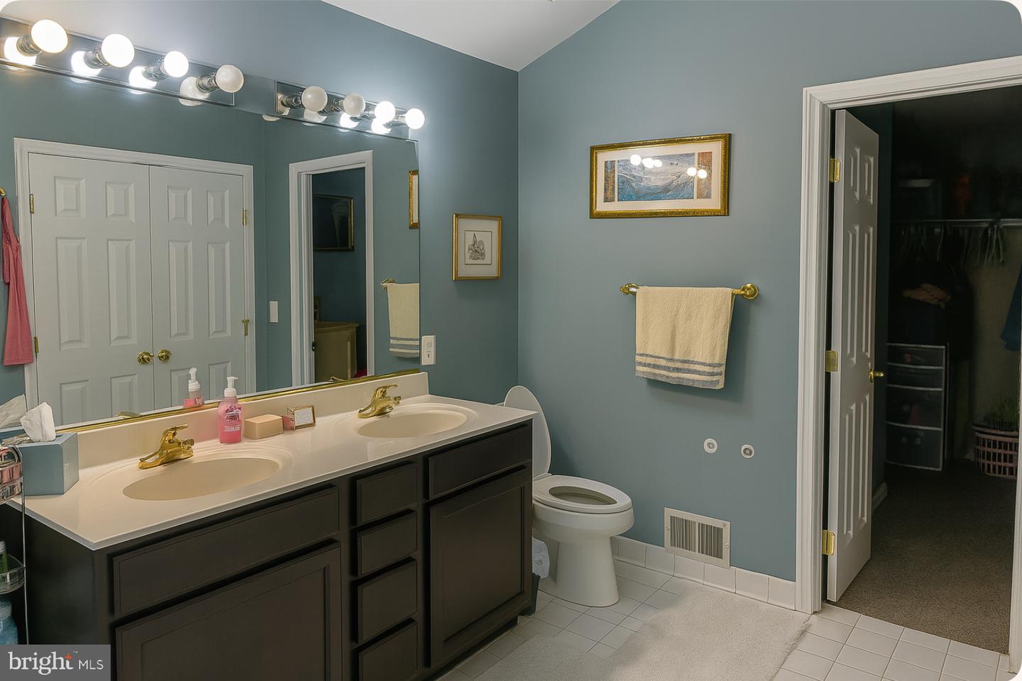 60 LONGWOOD DR, STAFFORD, Virginia 22556, 5 Bedrooms Bedrooms, ,3 BathroomsBathrooms,Residential,For sale,60 LONGWOOD DR,VAST2043342 MLS # VAST2043342