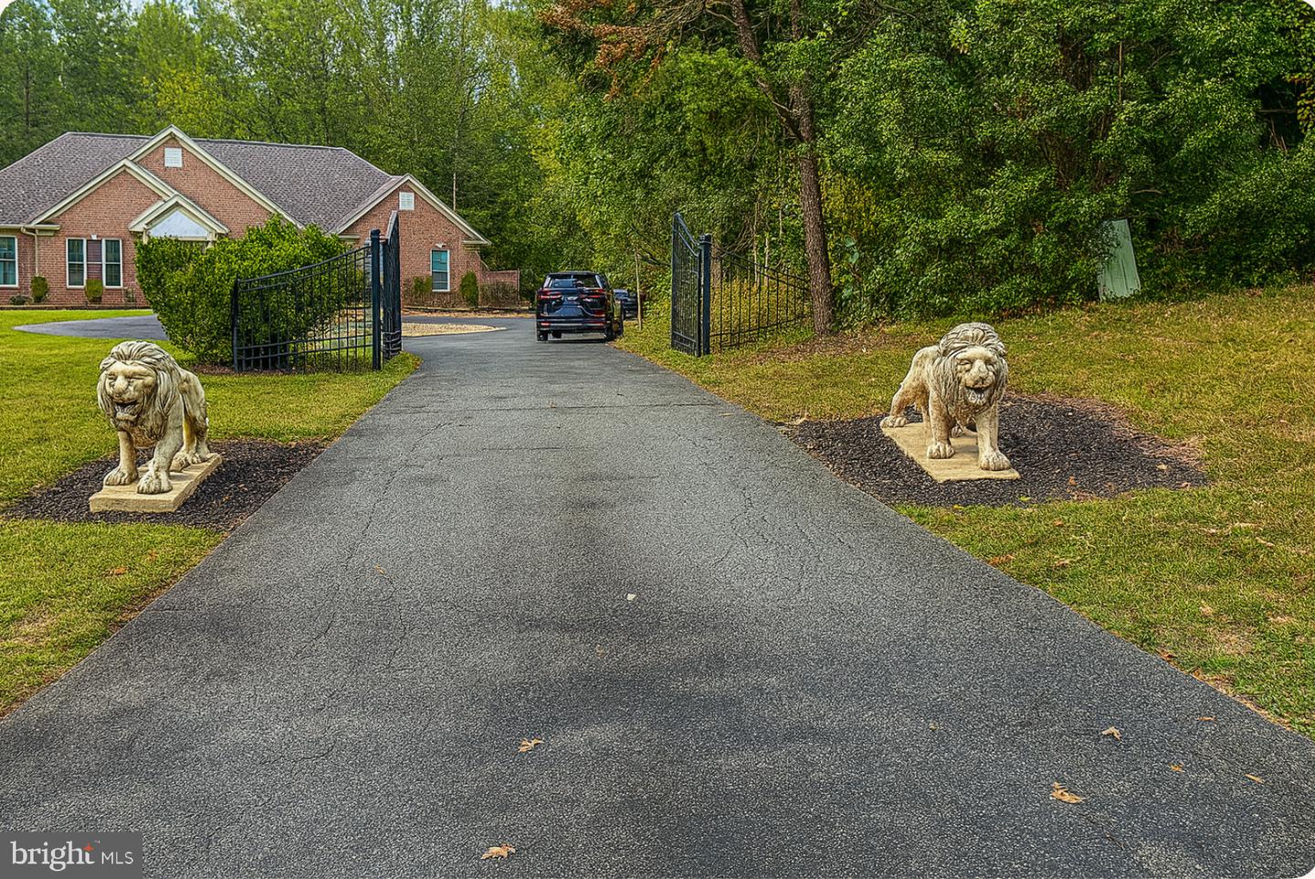 60 LONGWOOD DR, STAFFORD, Virginia 22556, 5 Bedrooms Bedrooms, ,3 BathroomsBathrooms,Residential,For sale,60 LONGWOOD DR,VAST2043342 MLS # VAST2043342