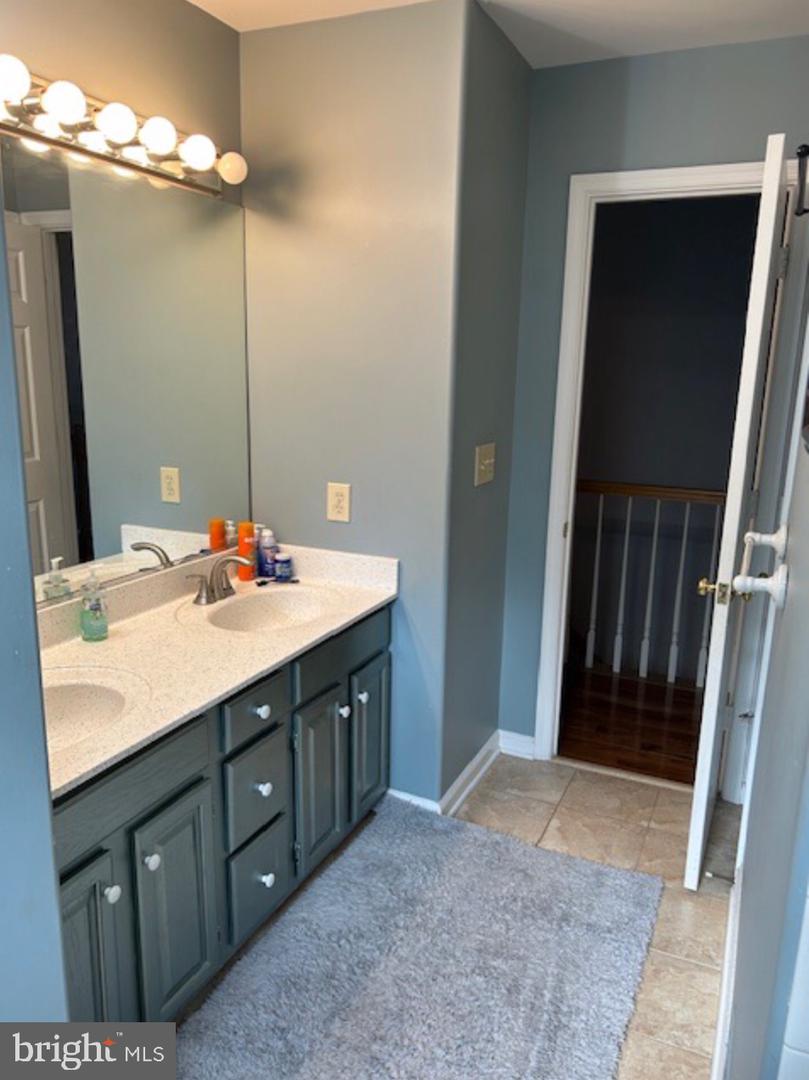 60 LONGWOOD DR, STAFFORD, Virginia 22556, 5 Bedrooms Bedrooms, ,3 BathroomsBathrooms,Residential,For sale,60 LONGWOOD DR,VAST2043342 MLS # VAST2043342