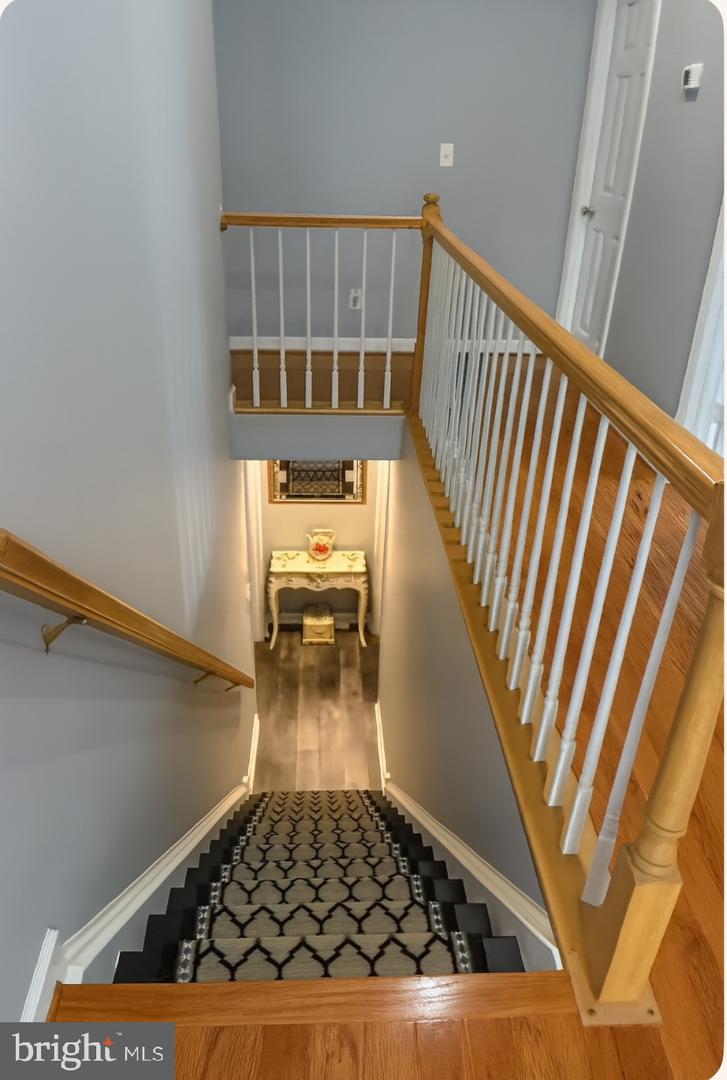 60 LONGWOOD DR, STAFFORD, Virginia 22556, 5 Bedrooms Bedrooms, ,3 BathroomsBathrooms,Residential,For sale,60 LONGWOOD DR,VAST2043342 MLS # VAST2043342