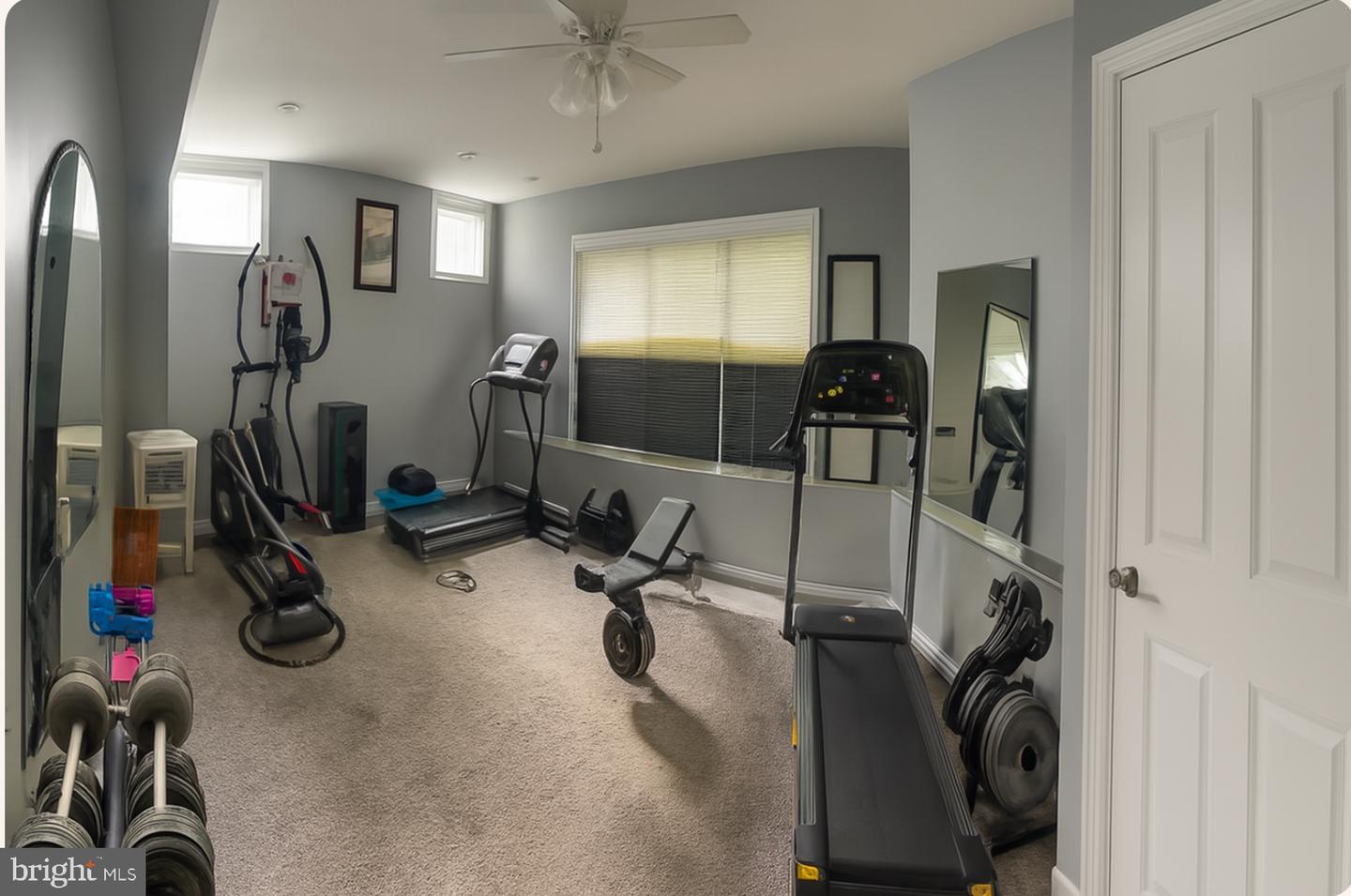 60 LONGWOOD DR, STAFFORD, Virginia 22556, 5 Bedrooms Bedrooms, ,3 BathroomsBathrooms,Residential,For sale,60 LONGWOOD DR,VAST2043342 MLS # VAST2043342