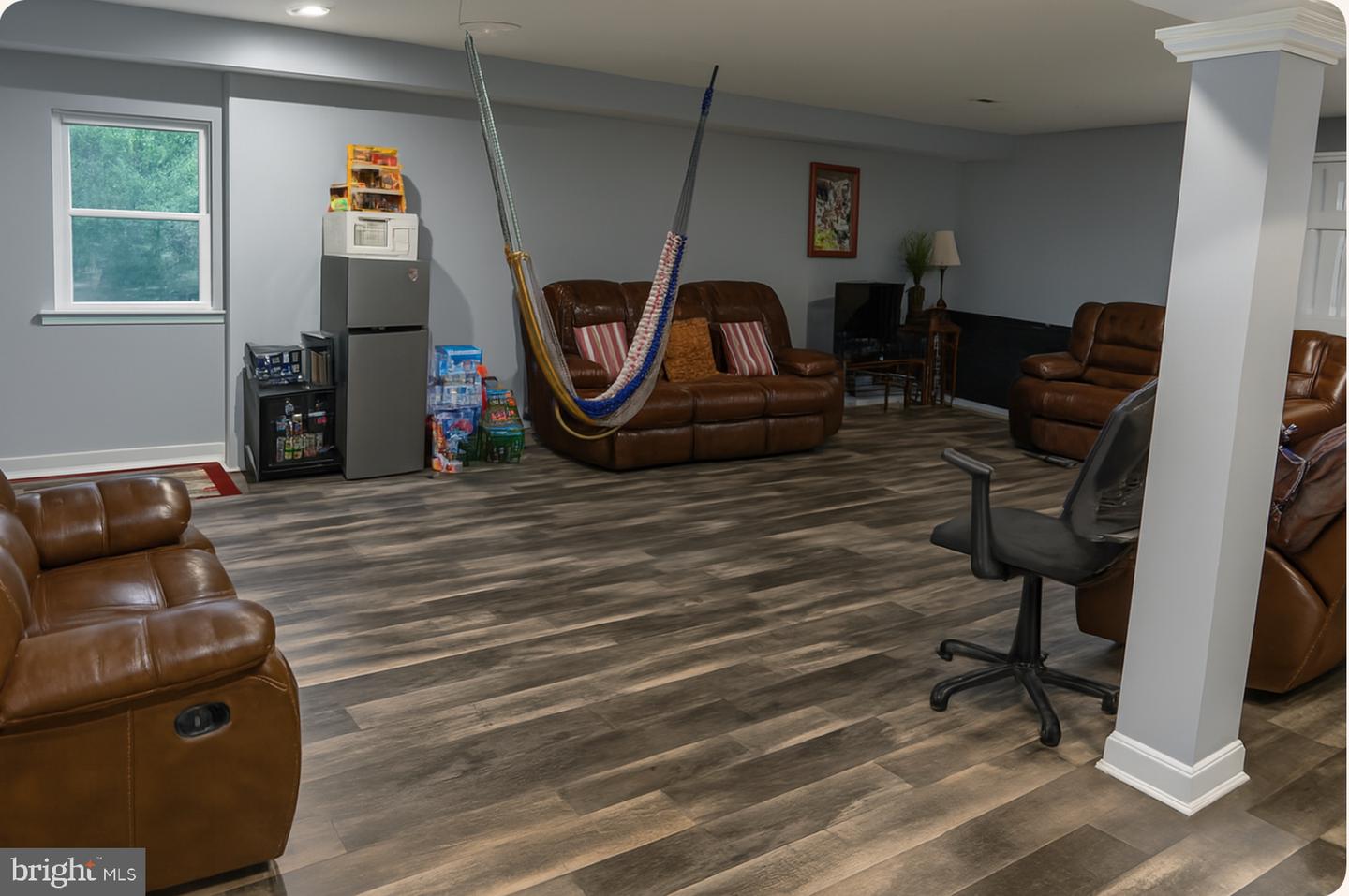 60 LONGWOOD DR, STAFFORD, Virginia 22556, 5 Bedrooms Bedrooms, ,3 BathroomsBathrooms,Residential,For sale,60 LONGWOOD DR,VAST2043342 MLS # VAST2043342