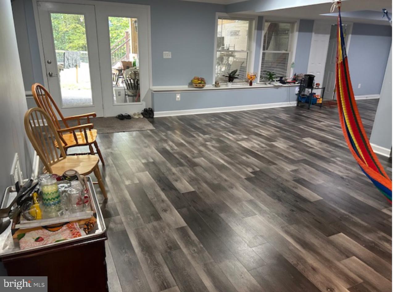 60 LONGWOOD DR, STAFFORD, Virginia 22556, 5 Bedrooms Bedrooms, ,3 BathroomsBathrooms,Residential,For sale,60 LONGWOOD DR,VAST2043342 MLS # VAST2043342