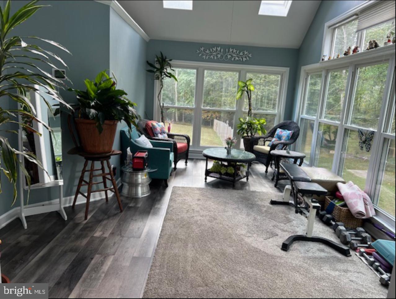 60 LONGWOOD DR, STAFFORD, Virginia 22556, 5 Bedrooms Bedrooms, ,3 BathroomsBathrooms,Residential,For sale,60 LONGWOOD DR,VAST2043342 MLS # VAST2043342