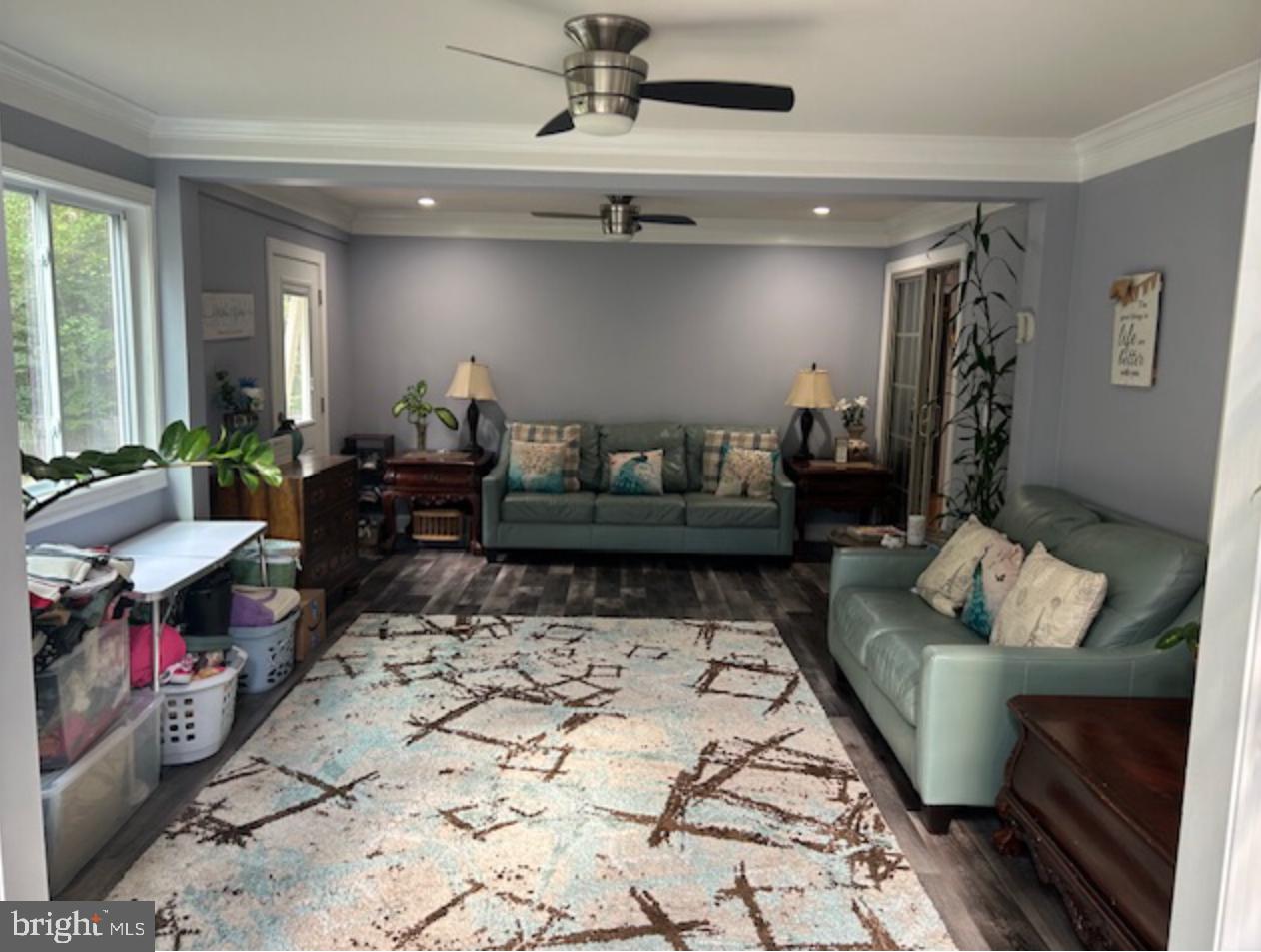 60 LONGWOOD DR, STAFFORD, Virginia 22556, 5 Bedrooms Bedrooms, ,3 BathroomsBathrooms,Residential,For sale,60 LONGWOOD DR,VAST2043342 MLS # VAST2043342