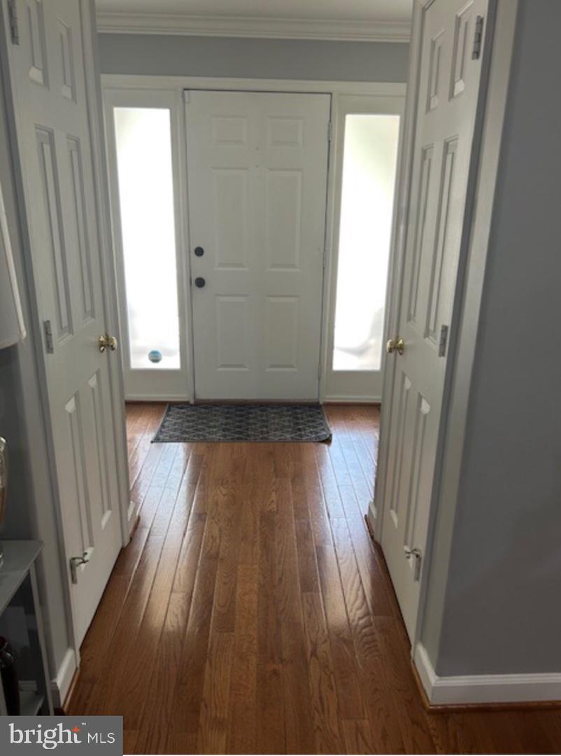 60 LONGWOOD DR, STAFFORD, Virginia 22556, 5 Bedrooms Bedrooms, ,3 BathroomsBathrooms,Residential,For sale,60 LONGWOOD DR,VAST2043342 MLS # VAST2043342