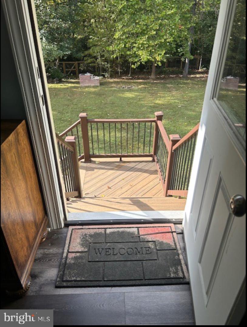 60 LONGWOOD DR, STAFFORD, Virginia 22556, 5 Bedrooms Bedrooms, ,3 BathroomsBathrooms,Residential,For sale,60 LONGWOOD DR,VAST2043342 MLS # VAST2043342