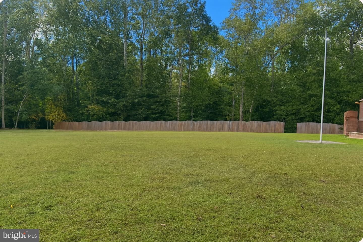 60 LONGWOOD DR, STAFFORD, Virginia 22556, 5 Bedrooms Bedrooms, ,3 BathroomsBathrooms,Residential,For sale,60 LONGWOOD DR,VAST2043342 MLS # VAST2043342