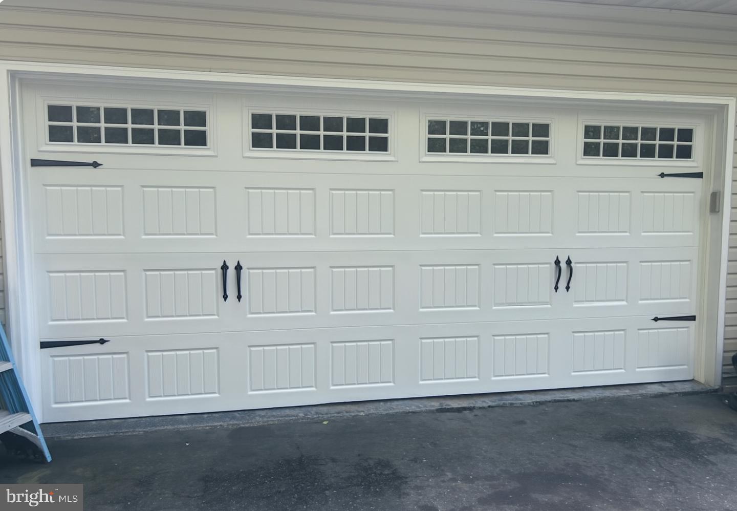 60 LONGWOOD DR, STAFFORD, Virginia 22556, 5 Bedrooms Bedrooms, ,3 BathroomsBathrooms,Residential,For sale,60 LONGWOOD DR,VAST2043342 MLS # VAST2043342