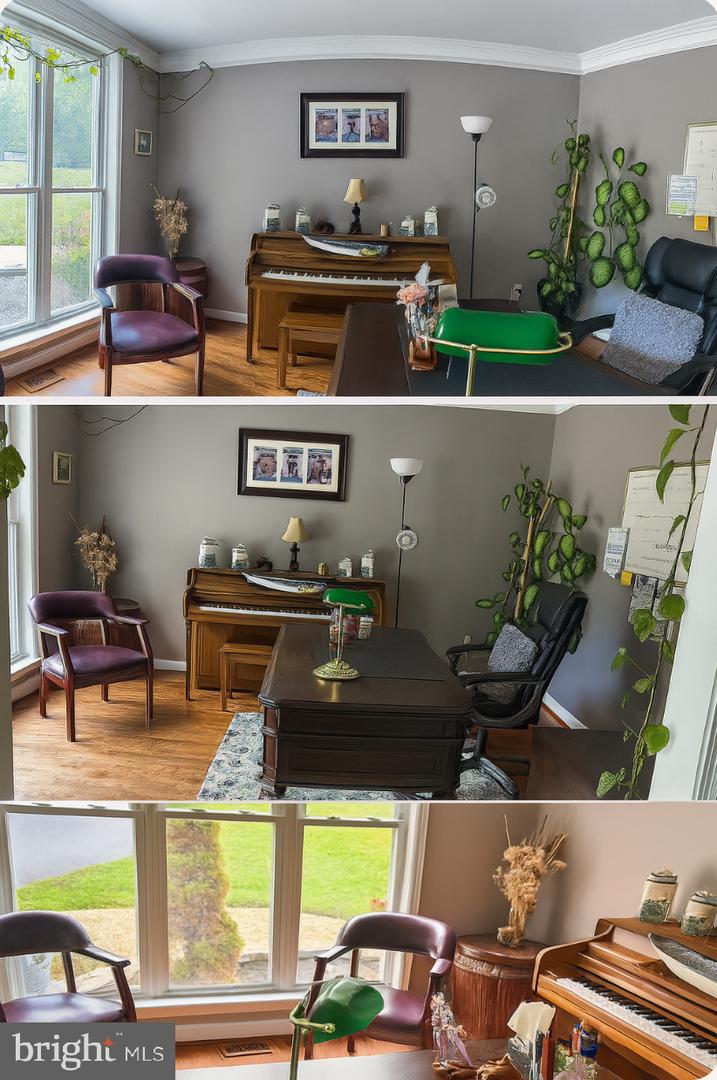 60 LONGWOOD DR, STAFFORD, Virginia 22556, 5 Bedrooms Bedrooms, ,3 BathroomsBathrooms,Residential,For sale,60 LONGWOOD DR,VAST2043342 MLS # VAST2043342