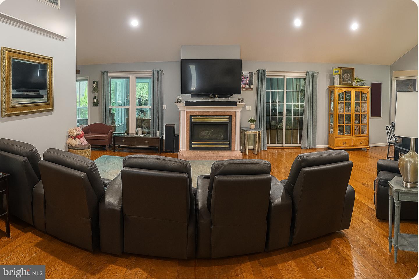 60 LONGWOOD DR, STAFFORD, Virginia 22556, 5 Bedrooms Bedrooms, ,3 BathroomsBathrooms,Residential,For sale,60 LONGWOOD DR,VAST2043342 MLS # VAST2043342