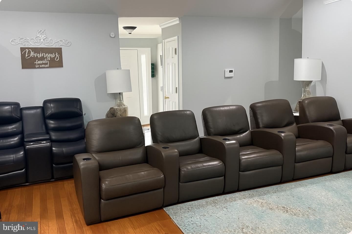 60 LONGWOOD DR, STAFFORD, Virginia 22556, 5 Bedrooms Bedrooms, ,3 BathroomsBathrooms,Residential,For sale,60 LONGWOOD DR,VAST2043342 MLS # VAST2043342