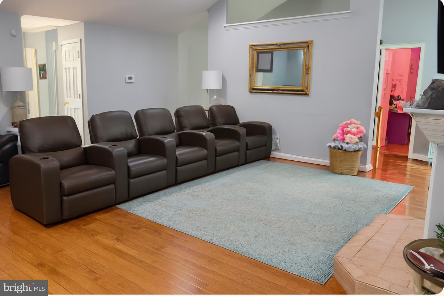 60 LONGWOOD DR, STAFFORD, Virginia 22556, 5 Bedrooms Bedrooms, ,3 BathroomsBathrooms,Residential,For sale,60 LONGWOOD DR,VAST2043342 MLS # VAST2043342