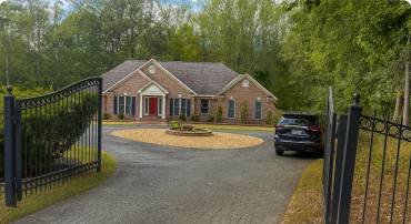 60 LONGWOOD DR, STAFFORD, Virginia 22556, 5 Bedrooms Bedrooms, ,3 BathroomsBathrooms,Residential,For sale,60 LONGWOOD DR,VAST2043342 MLS # VAST2043342