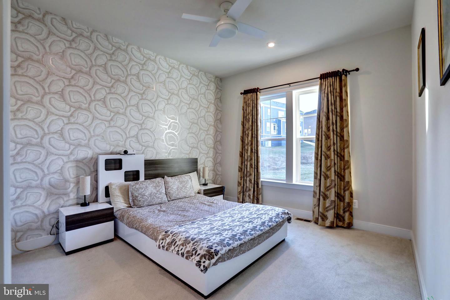 24289 GRAYLEAF WILLOW PL, ALDIE, Virginia 20105, 6 Bedrooms Bedrooms, ,5 BathroomsBathrooms,Residential,For sale,24289 GRAYLEAF WILLOW PL,VALO2110444 MLS # VALO2110444